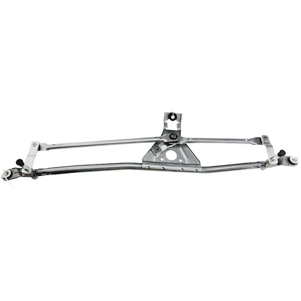 Torkartransmission, Fram Nty EMW-VW-001 NTY