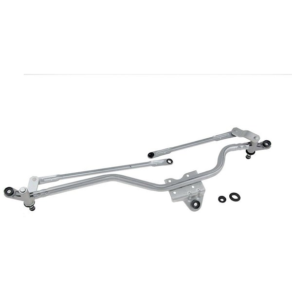 Torkartransmission, Fram Nty EMW-VW-009 NTY Torkartransmission, Fram Nty EMW-VW-009 NTY