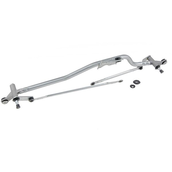 Torkartransmission, Fram Nty EMW-VW-009 NTY Torkartransmission, Fram Nty EMW-VW-009 NTY