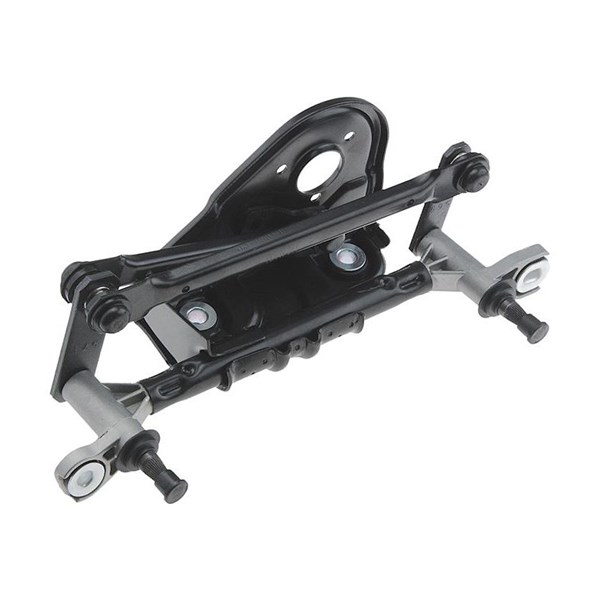Torkartransmission Nty EMW-VW-011 NTY