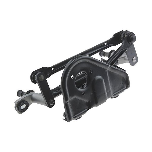 Torkartransmission Nty EMW-VW-011 NTY Torkartransmission Nty EMW-VW-011 NTY