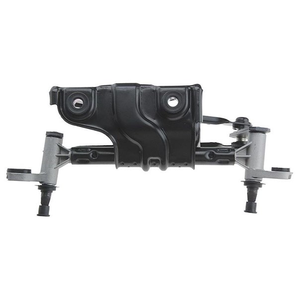 Torkartransmission Nty EMW-VW-011 NTY Torkartransmission Nty EMW-VW-011 NTY