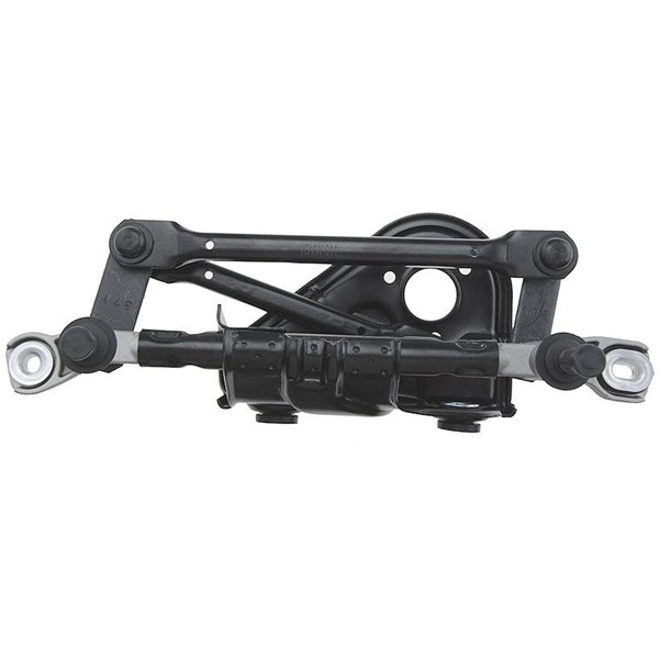 Torkartransmission Nty EMW-VW-011 NTY Torkartransmission Nty EMW-VW-011 NTY