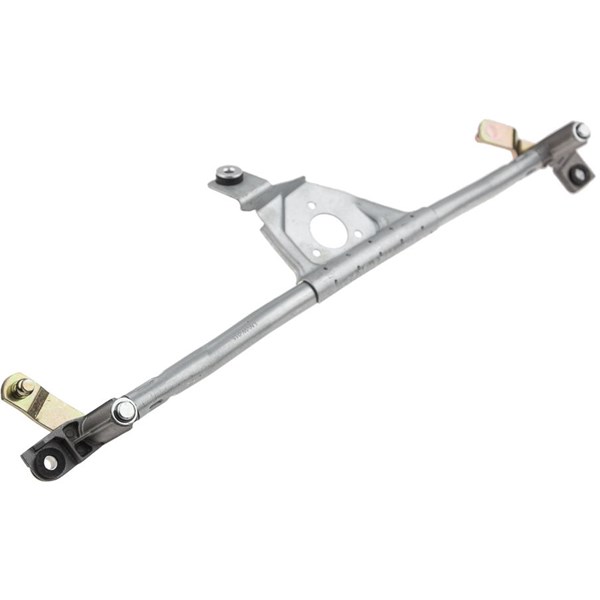 Torkartransmission, Fram Nty EMW-VW-015 NTY