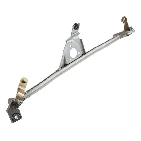 Torkartransmission, Fram Nty EMW-VW-015 NTY