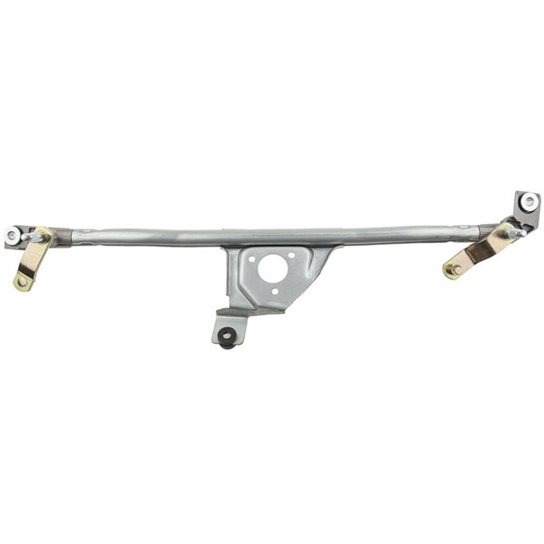 Torkartransmission, Fram Nty EMW-VW-015 NTY Torkartransmission, Fram Nty EMW-VW-015 NTY
