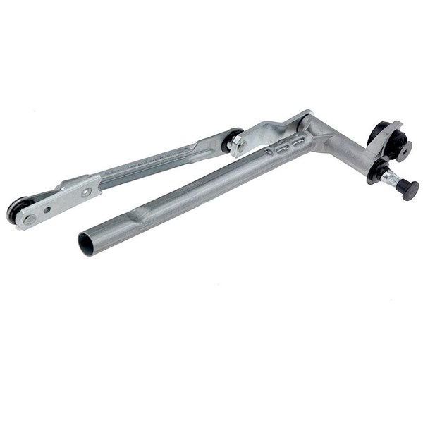 Torkartransmission, Vänster fram Nty EMW-VW-016 NTY