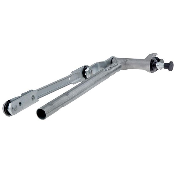 Torkartransmission, Höger fram Nty EMW-VW-017 NTY Torkartransmission, Höger fram Nty EMW-VW-017 NTY