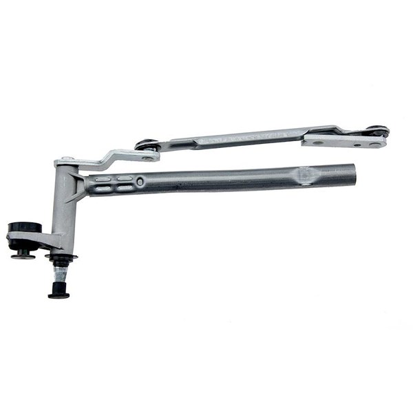 Torkartransmission, Höger fram Nty EMW-VW-017 NTY