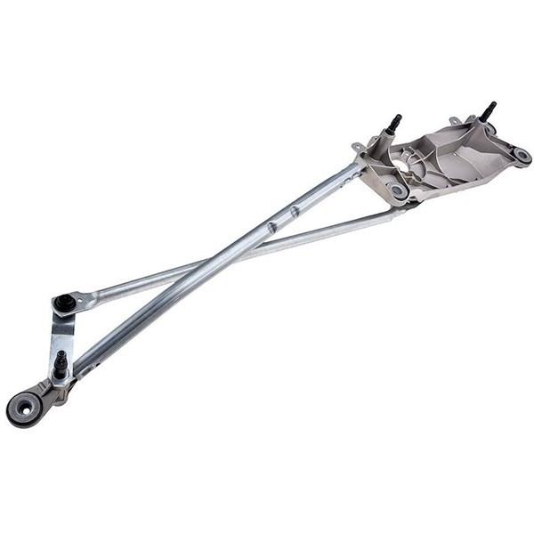 Torkartransmission, Fram Nty EMW-VW-020 NTY