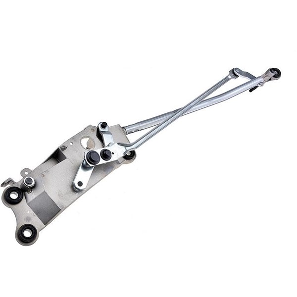 Torkartransmission, Fram Nty EMW-VW-020 NTY Torkartransmission, Fram Nty EMW-VW-020 NTY