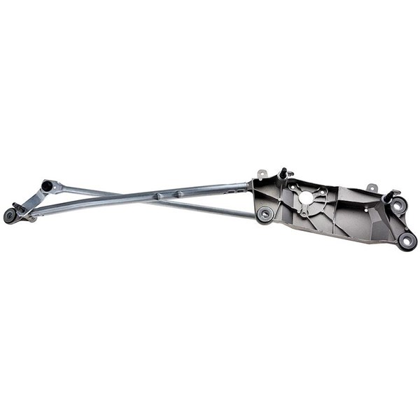 Torkartransmission, Fram Nty EMW-VW-020 NTY Torkartransmission, Fram Nty EMW-VW-020 NTY