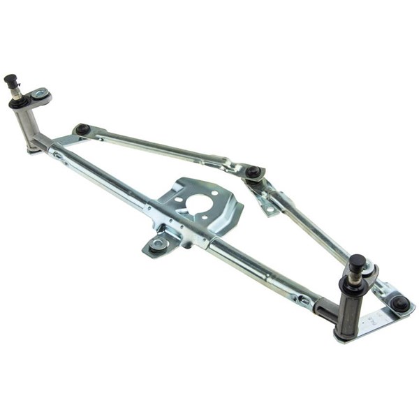 Torkartransmission, Fram Nty EMW-VW-021 NTY