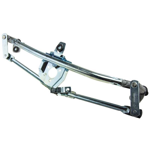 Torkartransmission, Fram Nty EMW-VW-021 NTY Torkartransmission, Fram Nty EMW-VW-021 NTY