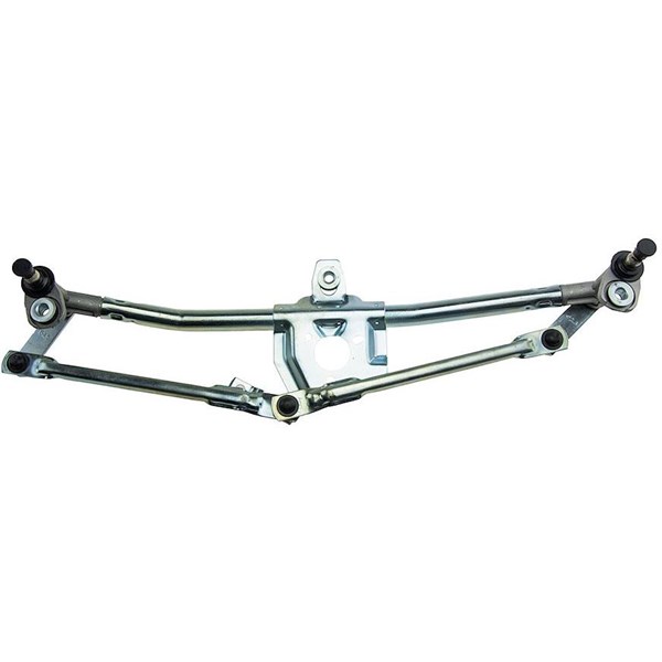 Torkartransmission, Fram Nty EMW-VW-021 NTY Torkartransmission, Fram Nty EMW-VW-021 NTY