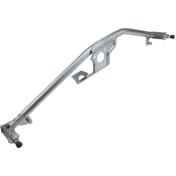 Torkartransmission, Fram Nty EMW-VW-023 NTY
