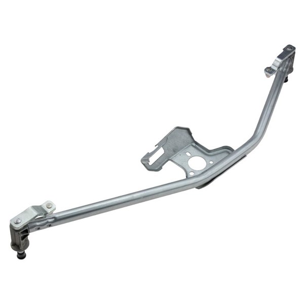 Torkartransmission, Fram Nty EMW-VW-023 NTY