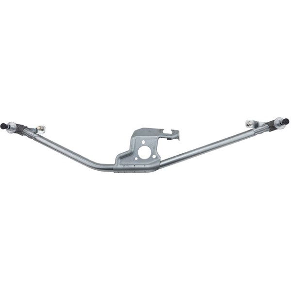 Torkartransmission, Fram Nty EMW-VW-023 NTY