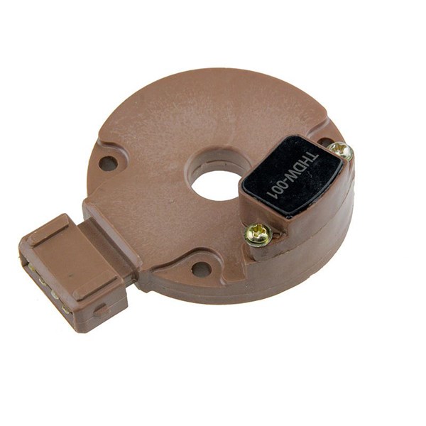 Brytare, tändning Nty EMZ-DW-001 NTY