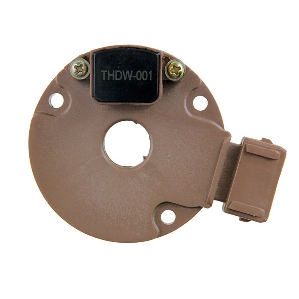 Brytare, tändning Nty EMZ-DW-001 NTY