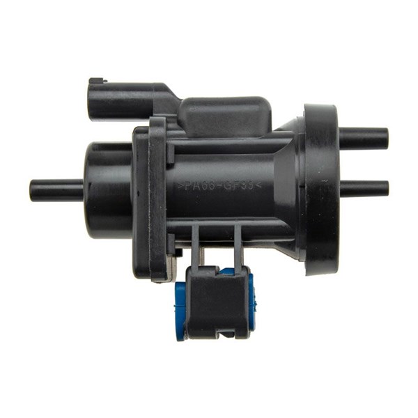 Tryckomvandlare, turboaggregat NTY Tryckomvandlare, turboaggregat NTY