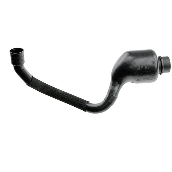 Oljeavskiljare, vevhusventilation Nty EPCV-AU-000 NTY