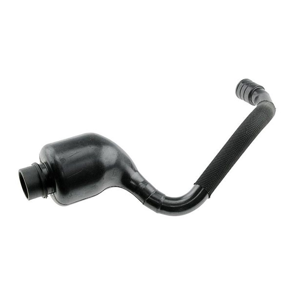 Oljeavskiljare, vevhusventilation Nty EPCV-AU-000 NTY Oljeavskiljare, vevhusventilation Nty EPCV-AU-000 NTY