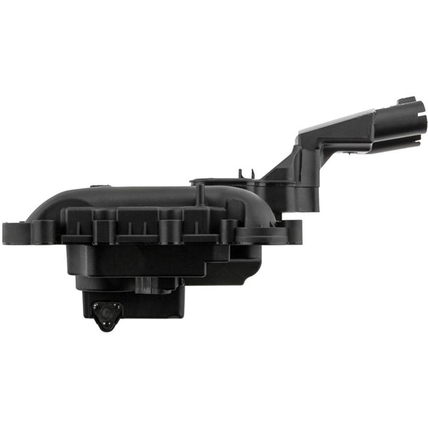 Ventil, vevhusventilation Nty EPCV-AU-003 NTY Ventil, vevhusventilation Nty EPCV-AU-003 NTY