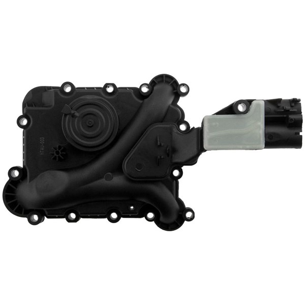 Ventil, vevhusventilation Nty EPCV-AU-003 NTY Ventil, vevhusventilation Nty EPCV-AU-003 NTY