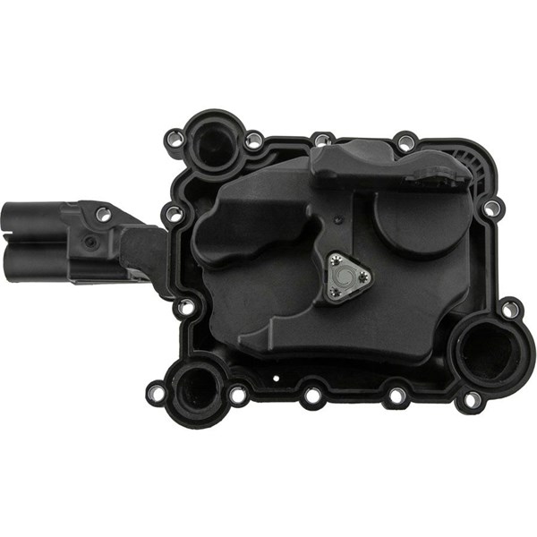 Ventil, vevhusventilation Nty EPCV-AU-003 NTY Ventil, vevhusventilation Nty EPCV-AU-003 NTY