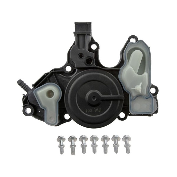 Ventil, vevhusventilation Nty EPCV-AU-004 NTY Ventil, vevhusventilation Nty EPCV-AU-004 NTY