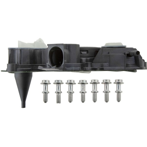 Ventil, vevhusventilation Nty EPCV-AU-004 NTY