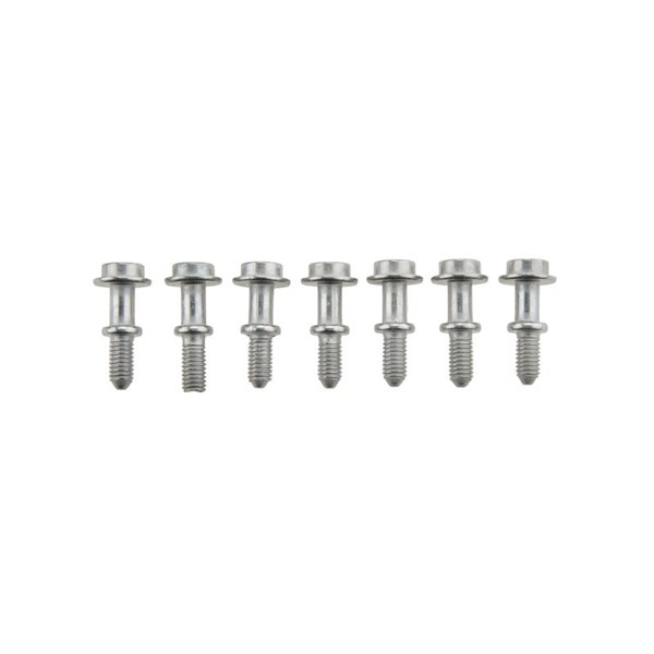 Ventil, vevhusventilation Nty EPCV-AU-004 NTY Ventil, vevhusventilation Nty EPCV-AU-004 NTY