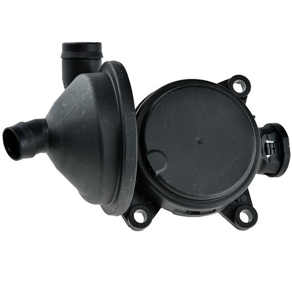 Oljeavskiljare, vevhusventilation Nty EPCV-BM-000 NTY Oljeavskiljare, vevhusventilation Nty EPCV-BM-000 NTY