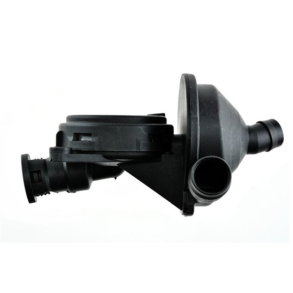 Oljeavskiljare, vevhusventilation Nty EPCV-BM-000 NTY Oljeavskiljare, vevhusventilation Nty EPCV-BM-000 NTY