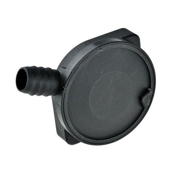 Ventil, vevhusventilation Nty EPCV-BM-005 NTY Ventil, vevhusventilation Nty EPCV-BM-005 NTY