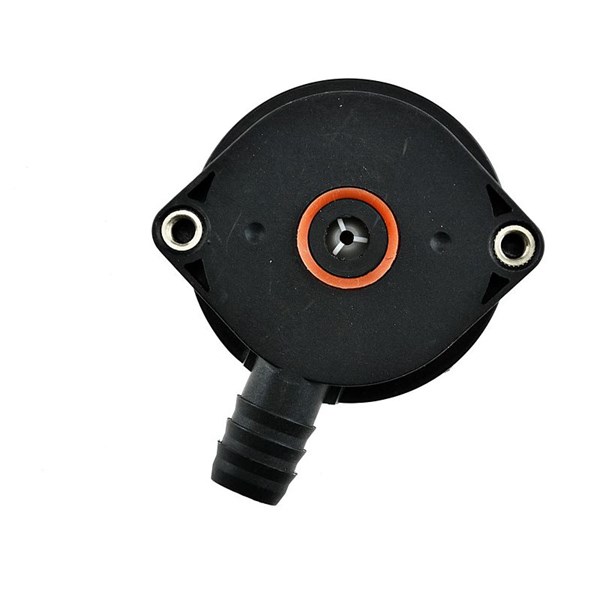 Ventil, vevhusventilation Nty EPCV-BM-005 NTY Ventil, vevhusventilation Nty EPCV-BM-005 NTY