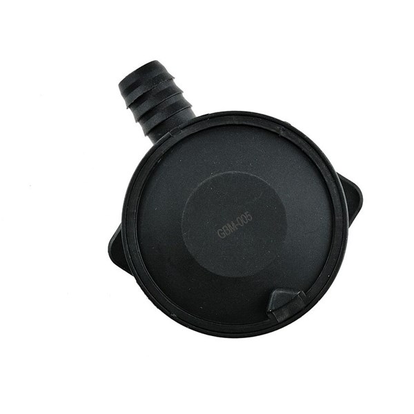 Ventil, vevhusventilation Nty EPCV-BM-005 NTY Ventil, vevhusventilation Nty EPCV-BM-005 NTY