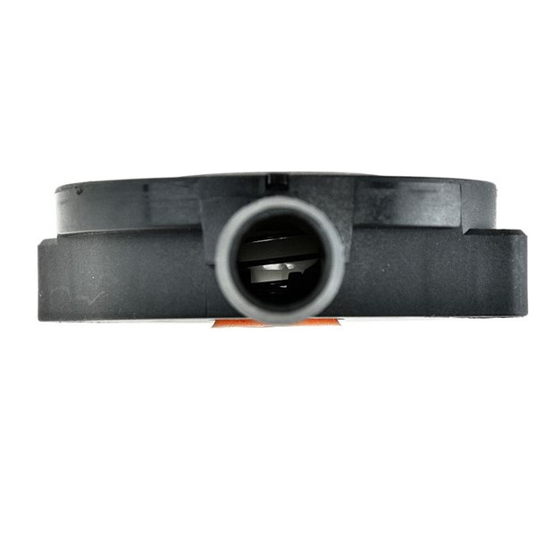 Ventil, vevhusventilation Nty EPCV-BM-005 NTY Ventil, vevhusventilation Nty EPCV-BM-005 NTY