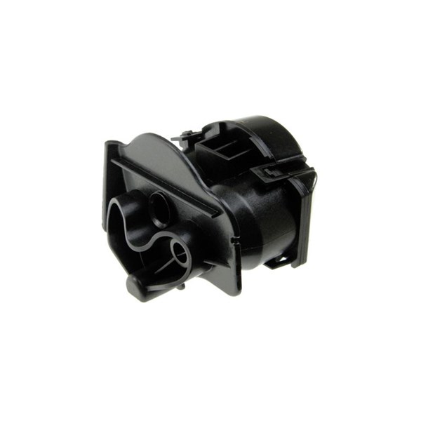 Oljeavskiljare, vevhusventilation Nty EPCV-BM-006 NTY