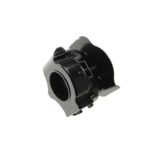 Oljeavskiljare, vevhusventilation Nty EPCV-BM-006 NTY Oljeavskiljare, vevhusventilation Nty EPCV-BM-006 NTY