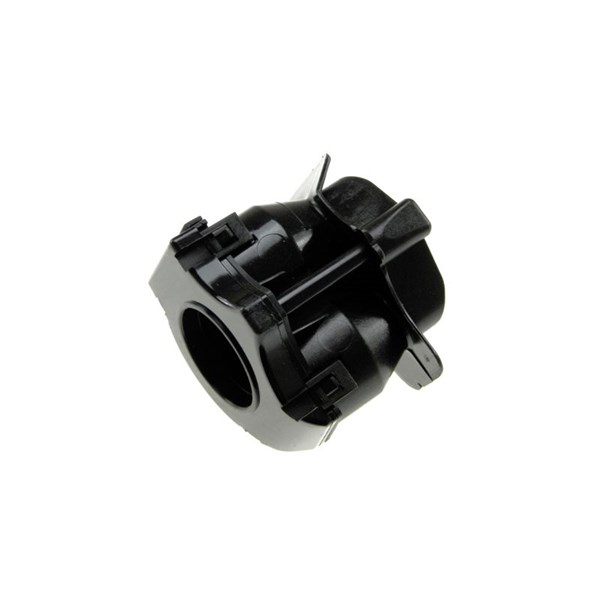 Oljeavskiljare, vevhusventilation Nty EPCV-BM-006 NTY Oljeavskiljare, vevhusventilation Nty EPCV-BM-006 NTY