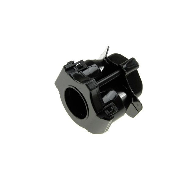 Oljeavskiljare, vevhusventilation Nty EPCV-BM-007 NTY