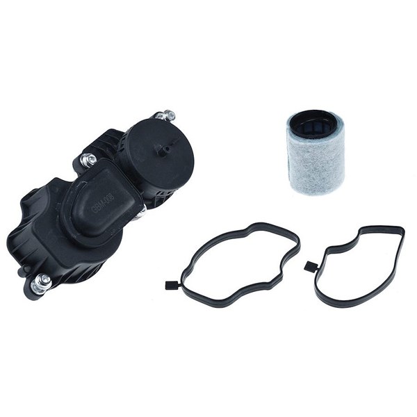Ventil, vevhusventilation Nty EPCV-BM-008 NTY