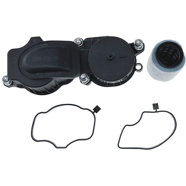Ventil, vevhusventilation Nty EPCV-BM-008 NTY Ventil, vevhusventilation Nty EPCV-BM-008 NTY