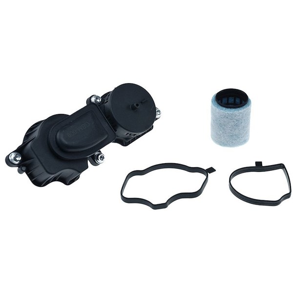 Ventil, vevhusventilation Nty EPCV-BM-009 NTY