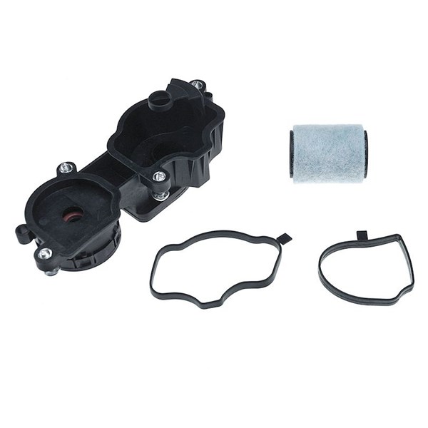 Ventil, vevhusventilation Nty EPCV-BM-009 NTY Ventil, vevhusventilation Nty EPCV-BM-009 NTY