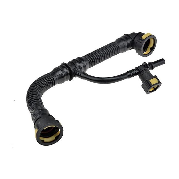 Slang, vevhusventilation Nty EPCV-CT-000 NTY Slang, vevhusventilation Nty EPCV-CT-000 NTY