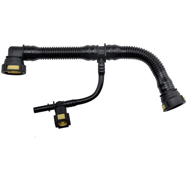 Slang, vevhusventilation Nty EPCV-CT-000 NTY Slang, vevhusventilation Nty EPCV-CT-000 NTY