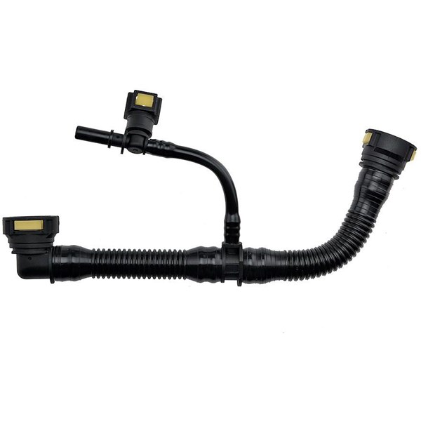 Slang, vevhusventilation Nty EPCV-CT-000 NTY Slang, vevhusventilation Nty EPCV-CT-000 NTY